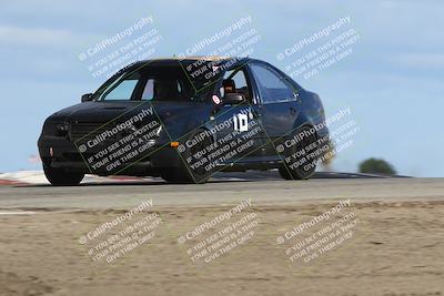 media/Mar-02-2025-Speed Ventures (Sun) [[ad7ca67825]]/Purple Group/Session 1/